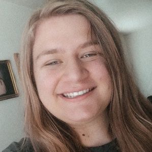 Meet your Posher, Sami